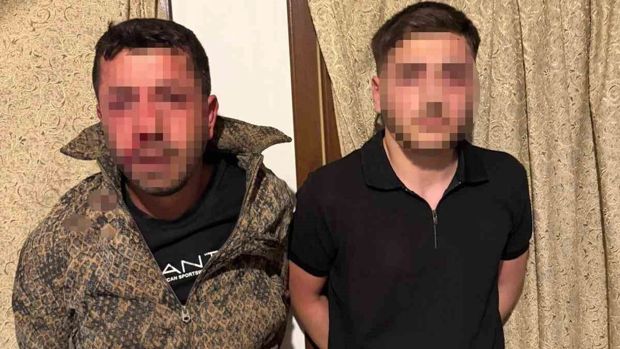 Fethiye Belediye Baskani Karacaya Saldirida 3 Gozalti