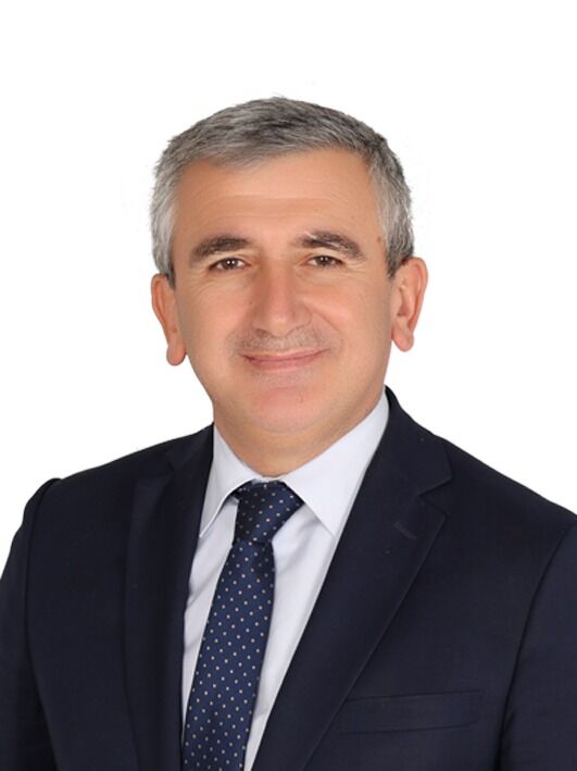 Fikret