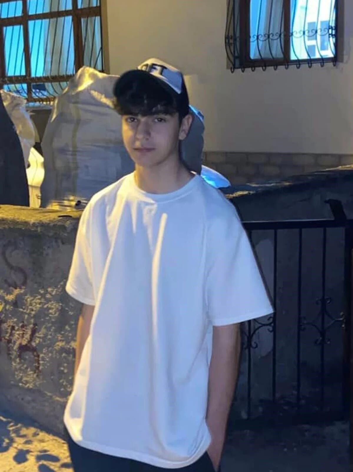G0J Xwd Xs A Epvp H