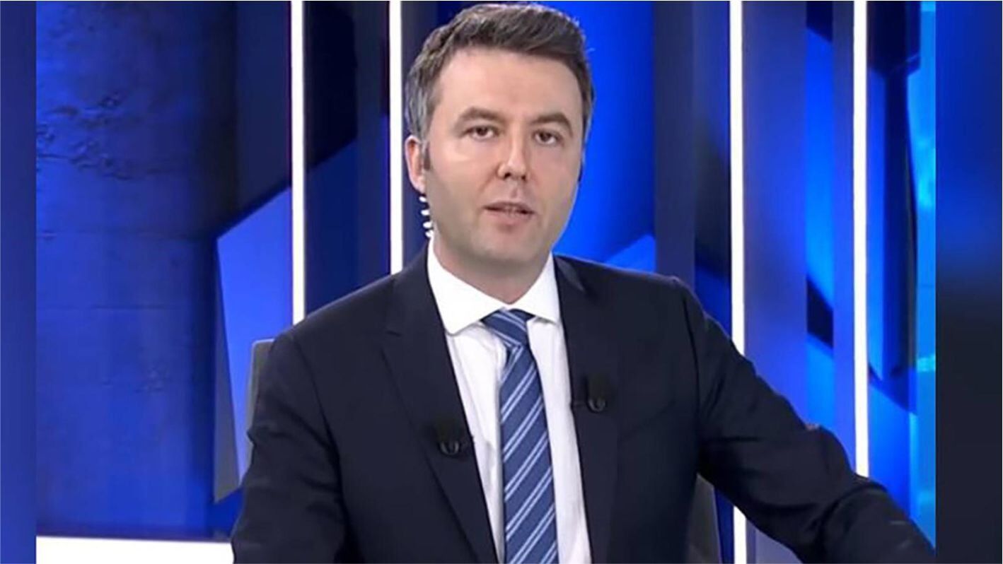 Gazeteci Aksoy 1765357157