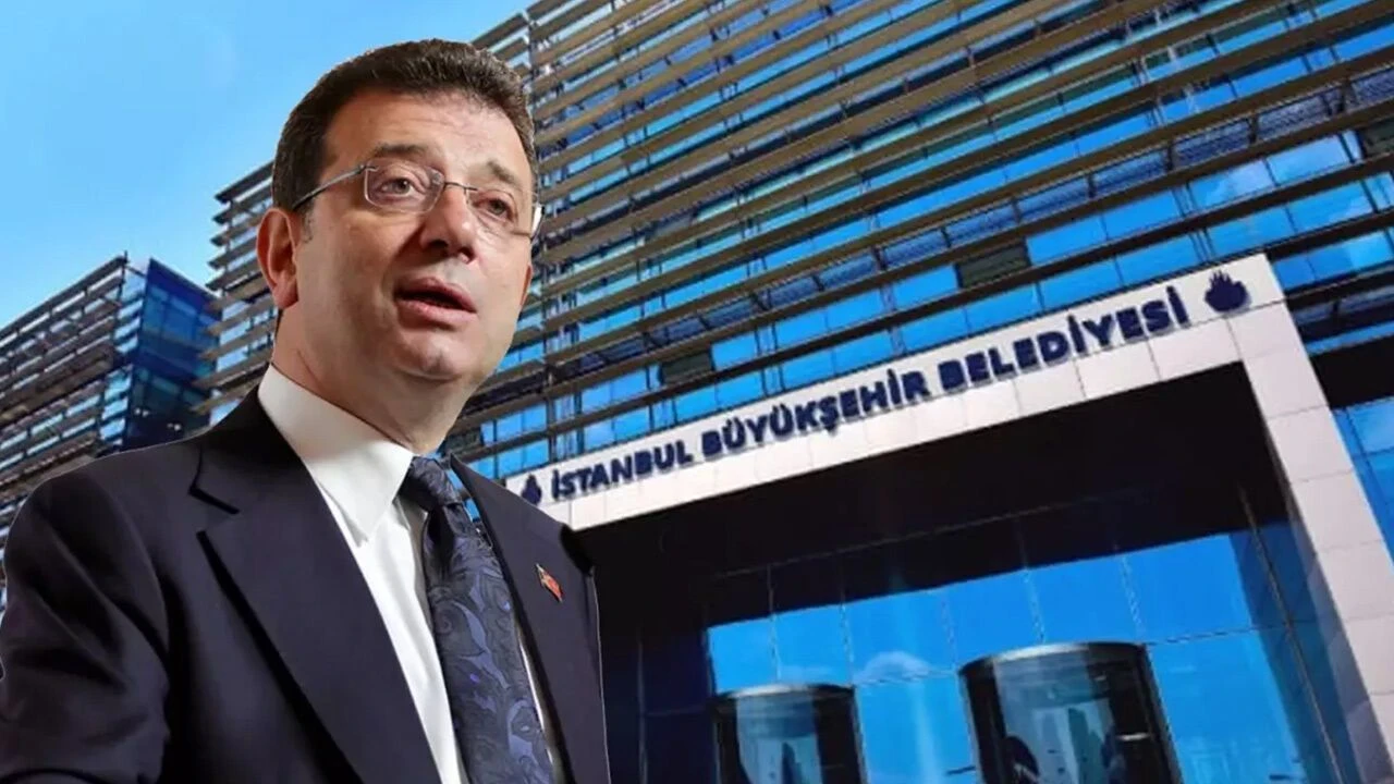 Ibb Reklam