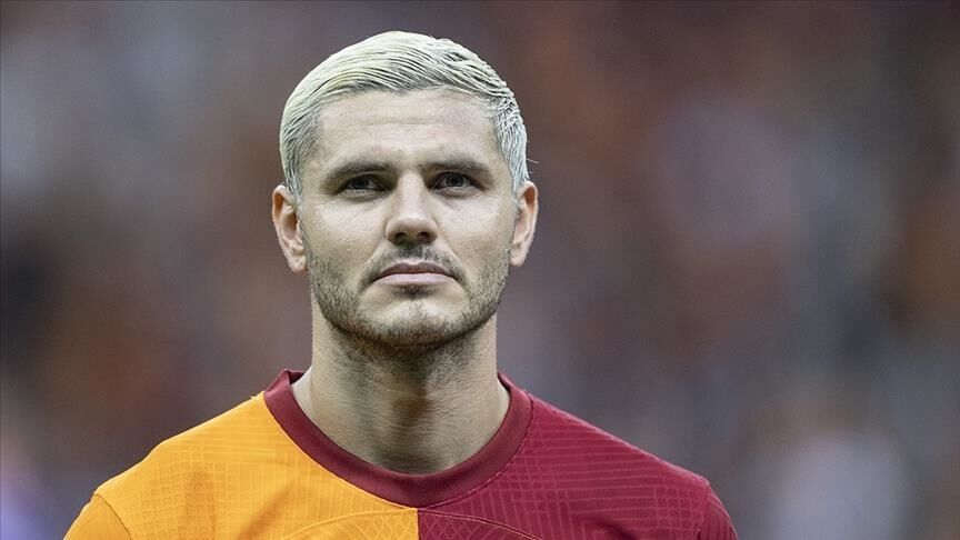 Icardi2