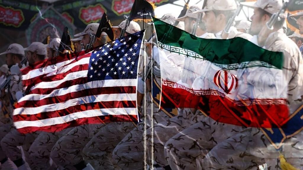 Iran Abd Arasinda Ummanda Nukleer Pazarlik Ucuncu Tur Tamamlandi 17456835225050Jpg Resized1749559776725
