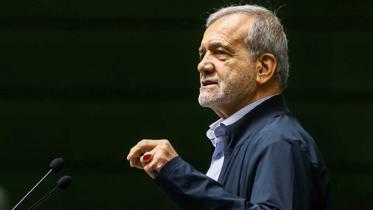 Iran Cumhurbaskani Pezeskiyan Abd Israil Ve Avrupa Ile Topyekun Savas Halindeyiz Hpwq-3