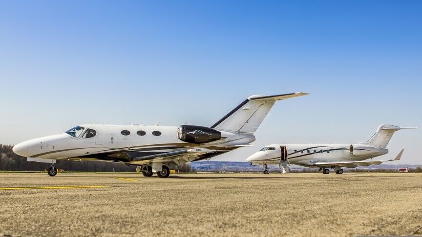 Jet-1
