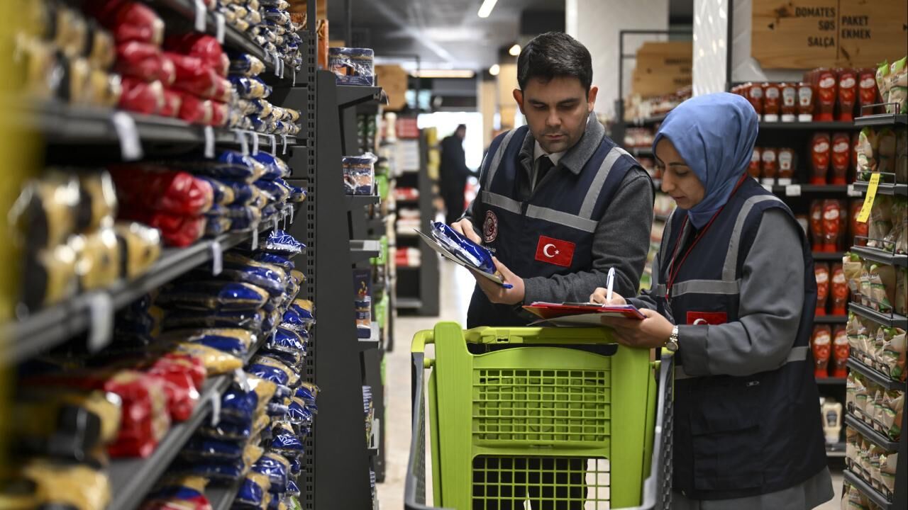 Market Denetim 2435502 Kopya