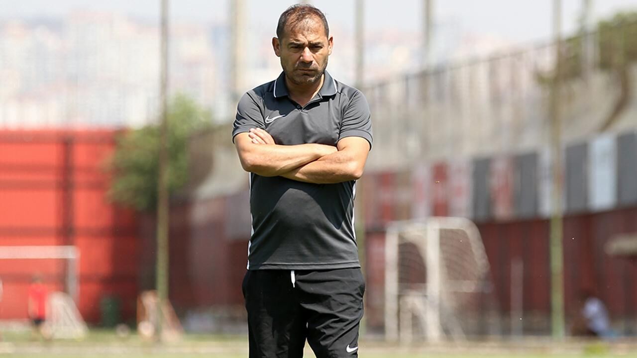 Metin Diyadin Aa Arsiv 1913237