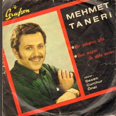 Mtaneri 1Yabancigibi Benmiyimilkdefaseven