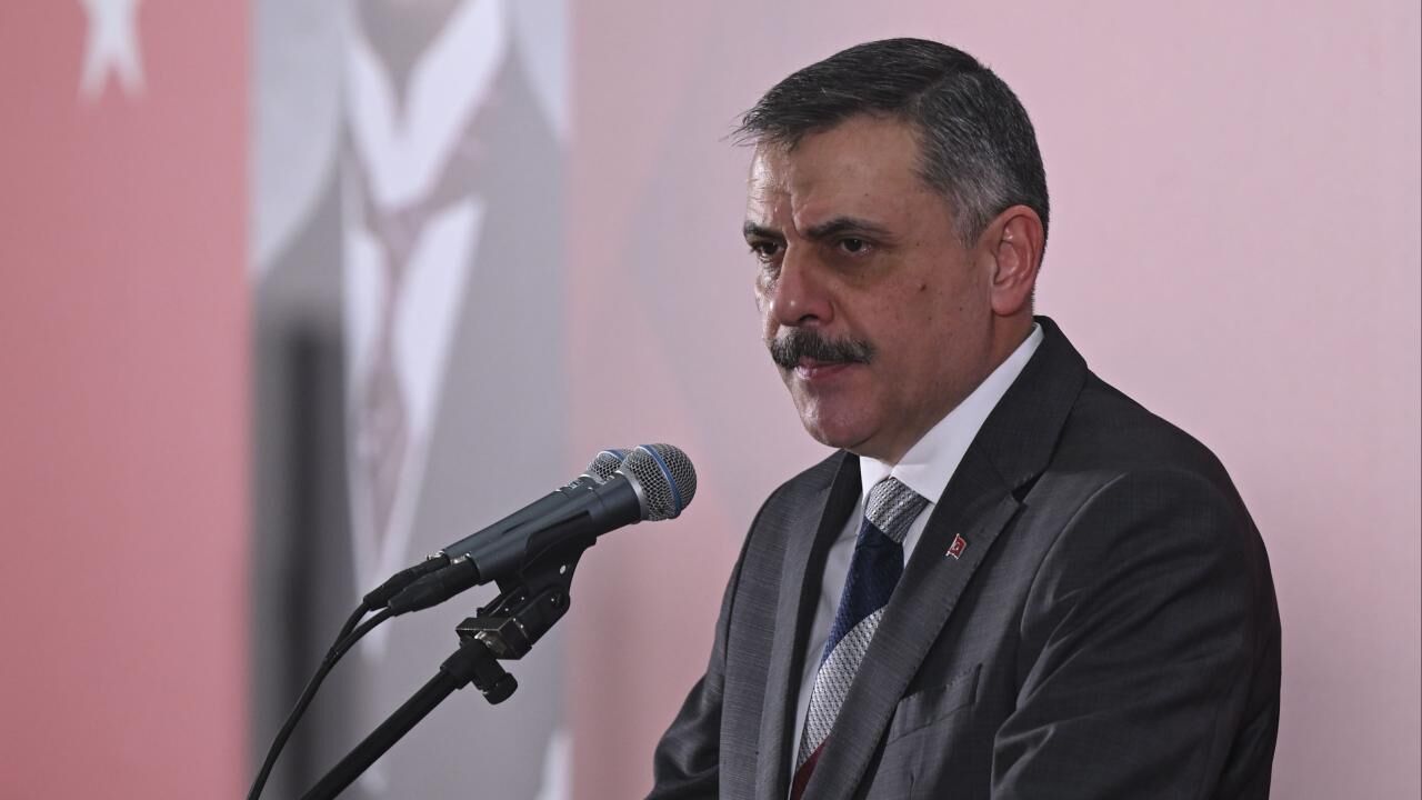 Mustafa Ciftci Aa 2446399-1