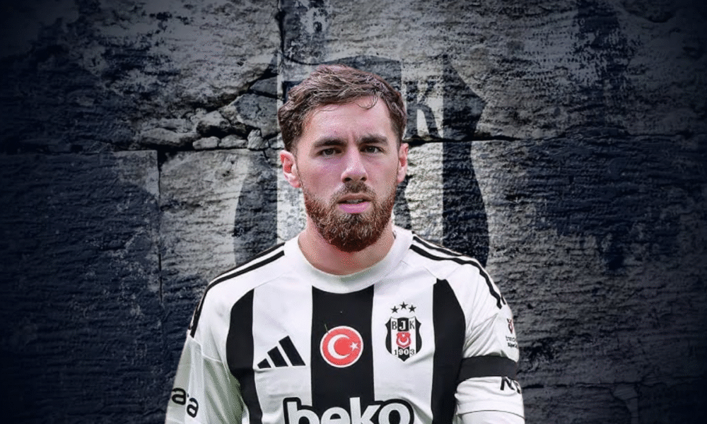 Orkun Kokcu Besiktas 1 1000X600