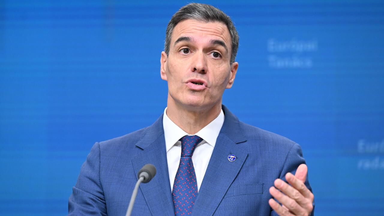 Pedro Sanchez A 2168415