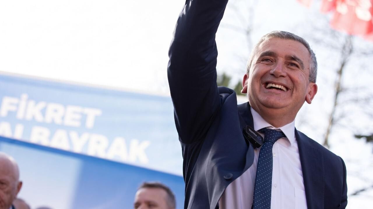 Post134794 6A1156Ccdf456