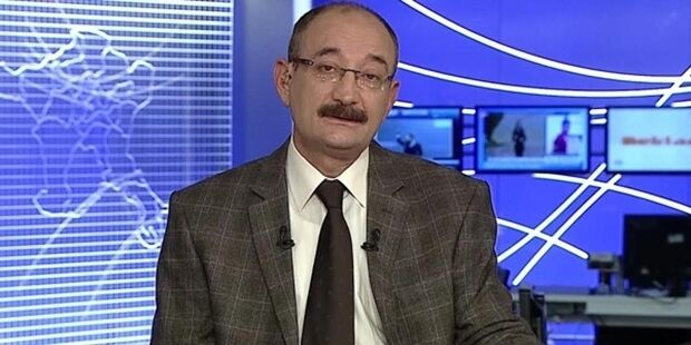 Raw Imc Ancak Bir Tecavuz Suclusunun Kaleme Alabilecegi Yaziyi Kiniyor Emin Pazarciyi Ozur Dilemeye Cagiriyoruz 456807371