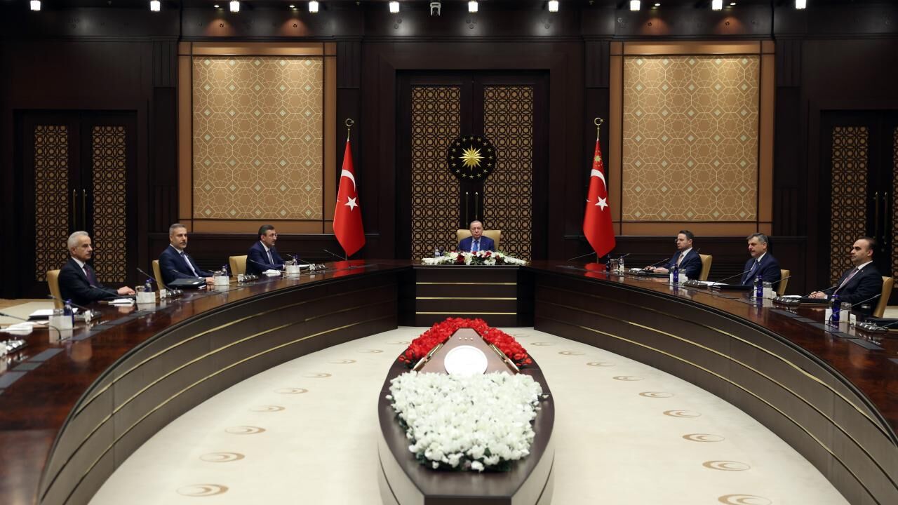 Siber Kurul Aa 2458509