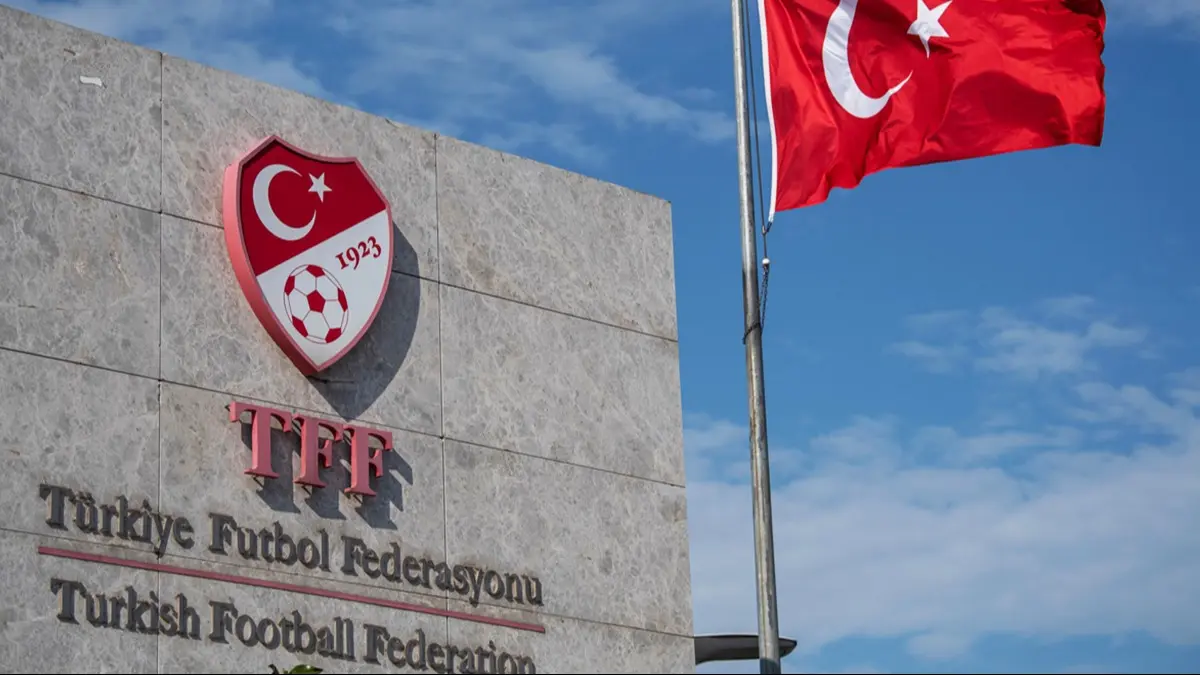 Tff Resmen Acikladi Yaban 925 2 41