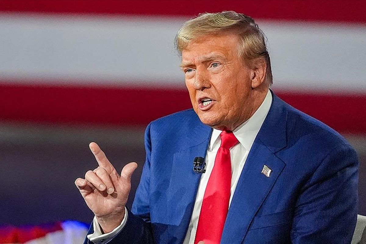 Trump Italya Ile Kopruleri Atti Ihtiyacimiz D52Fa850C5 Amp