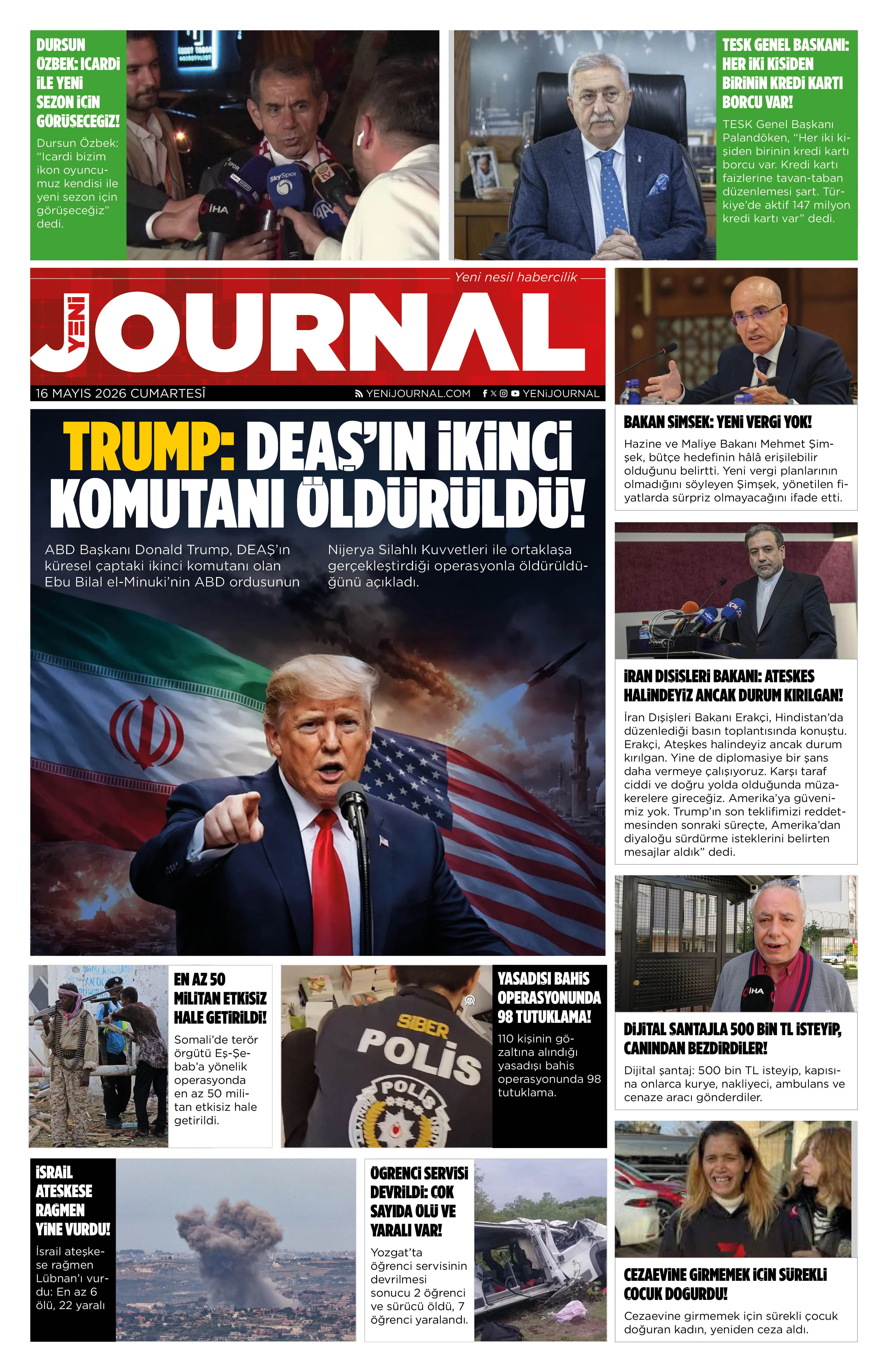 Yeni Journal Egazetesi (2)-16
