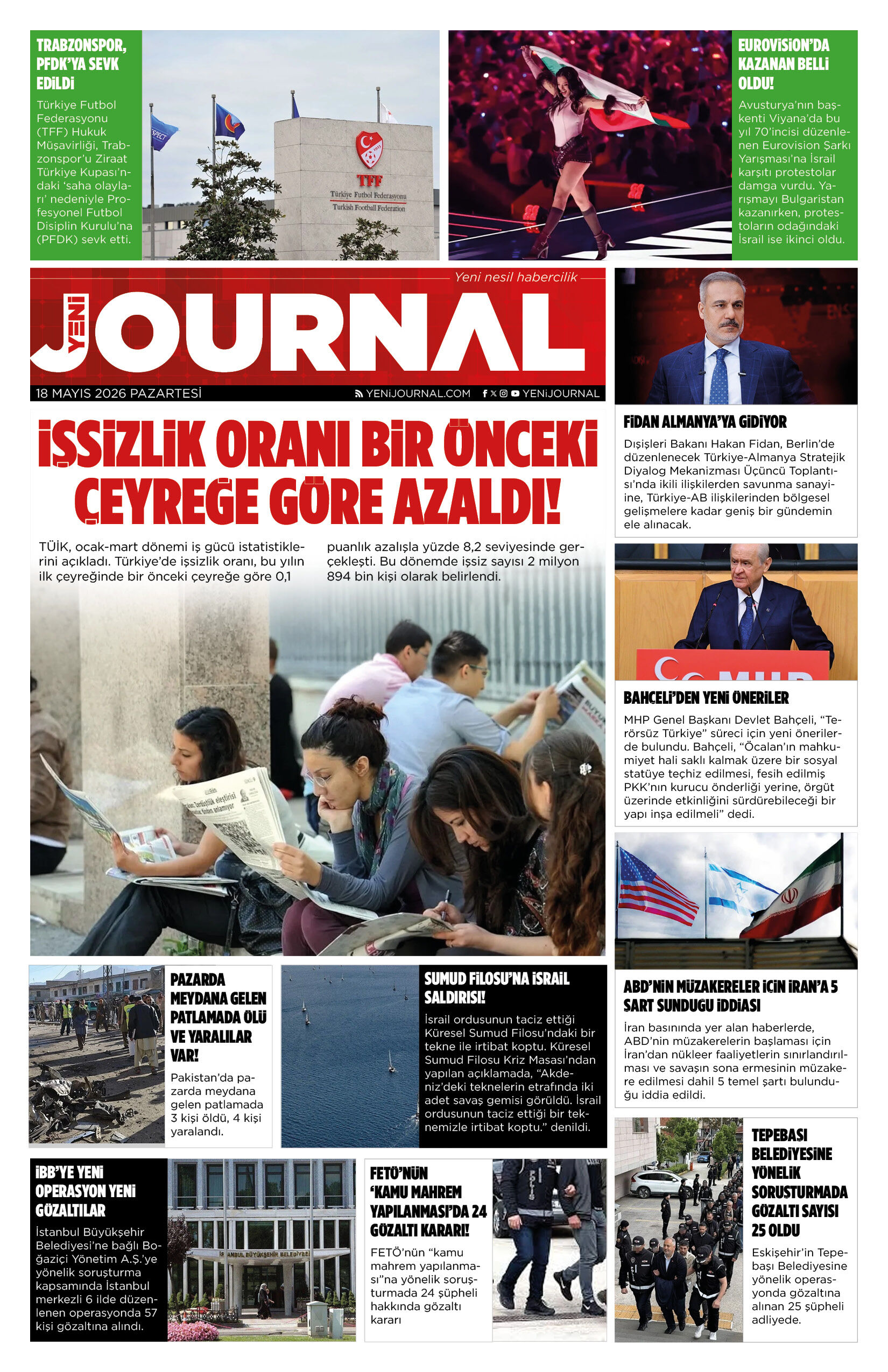 Yeni Journal Egazetesi (2)-17