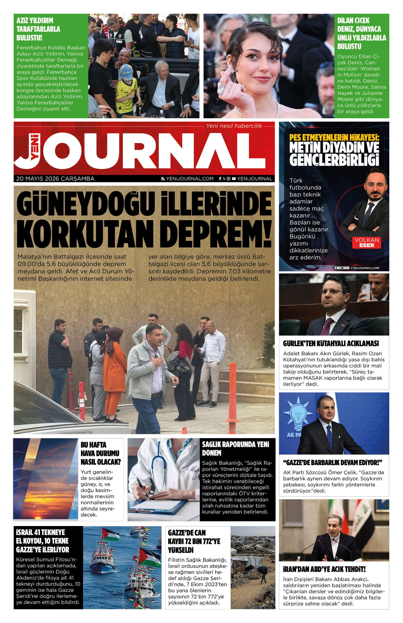 Yeni Journal Egazetesi (2)-18