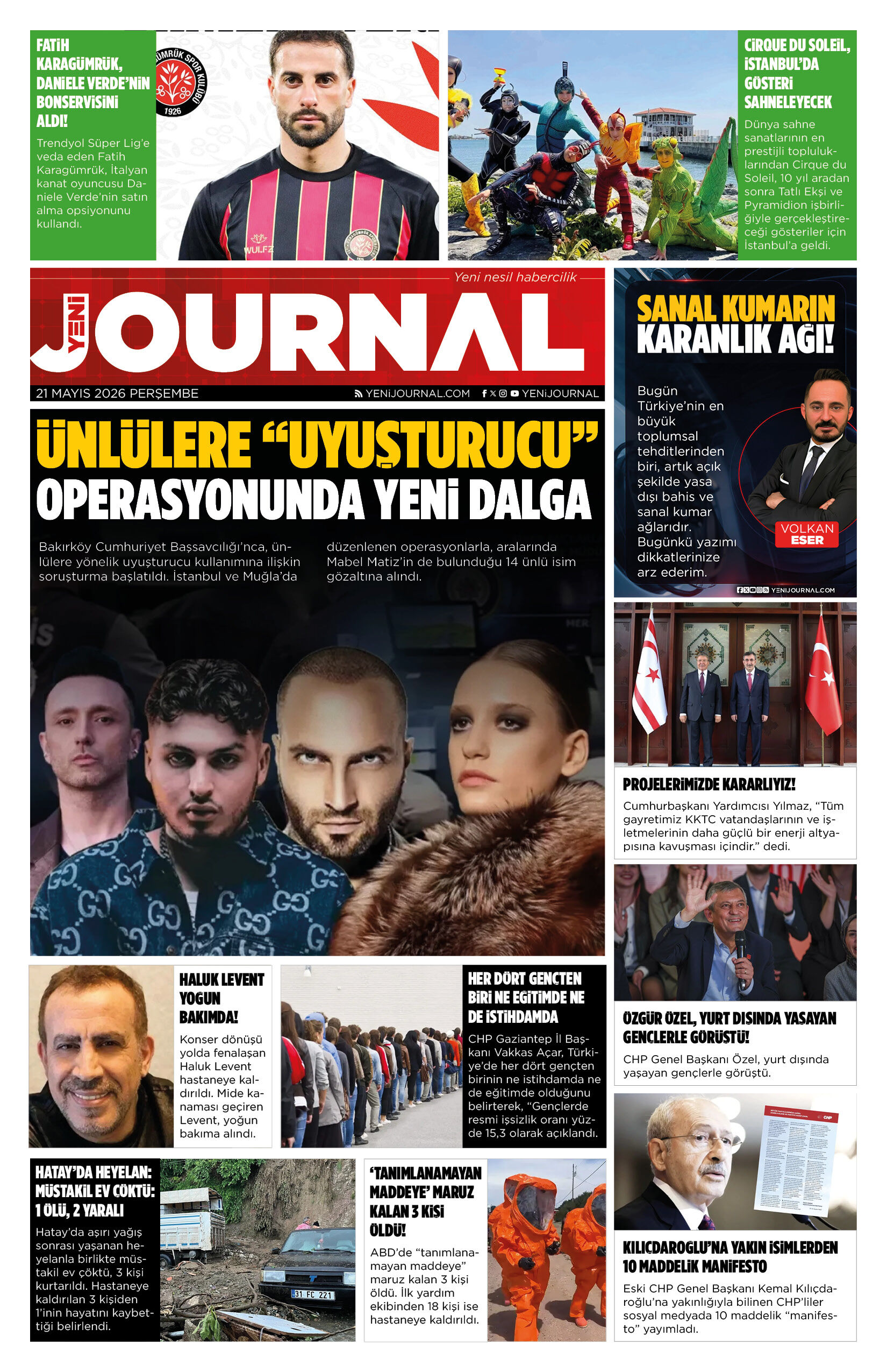 Yeni Journal Egazetesi (2)-19