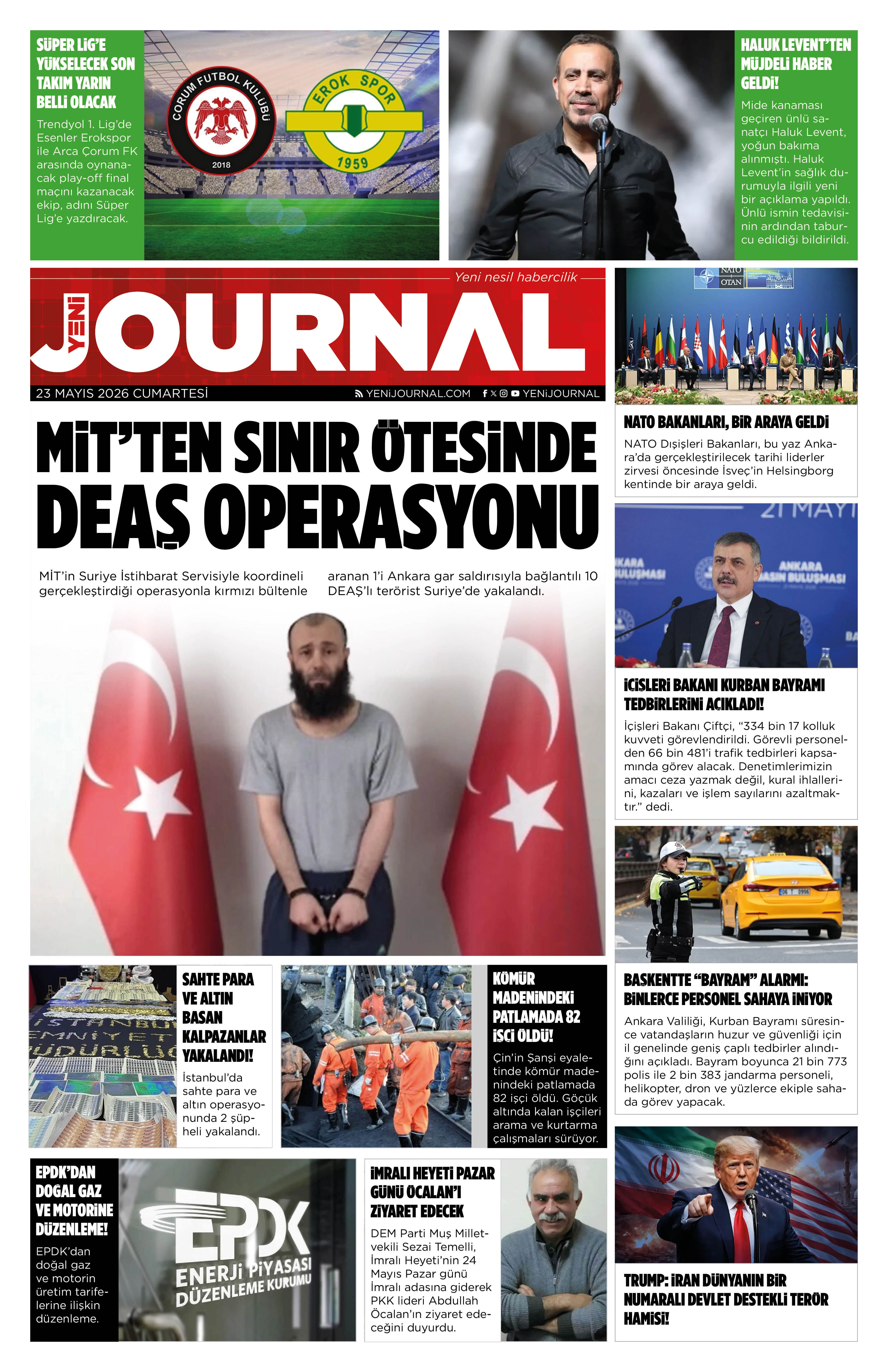 Yeni Journal Egazetesi (3)-10