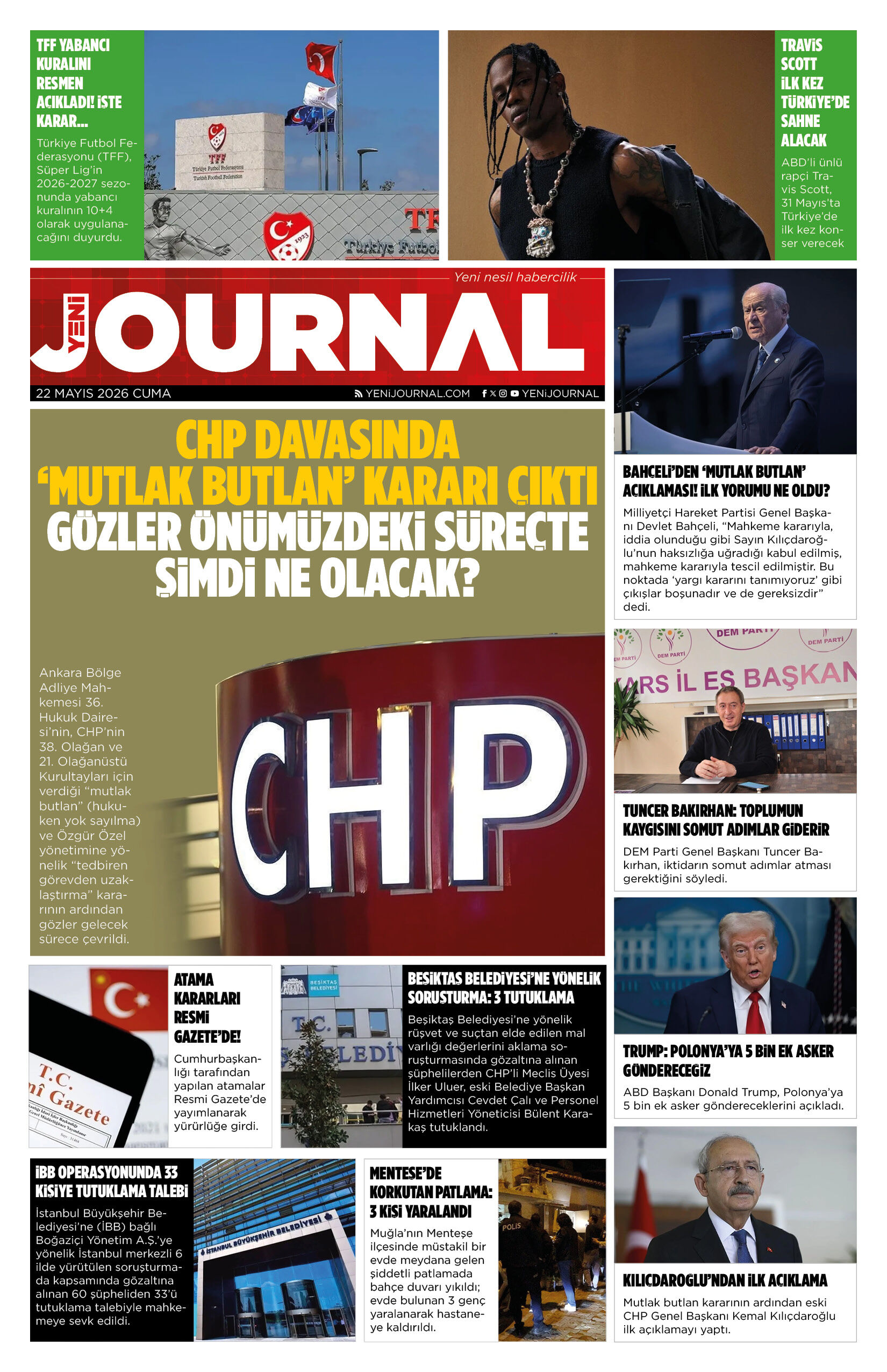 Yeni Journal Egazetesi (3)-9