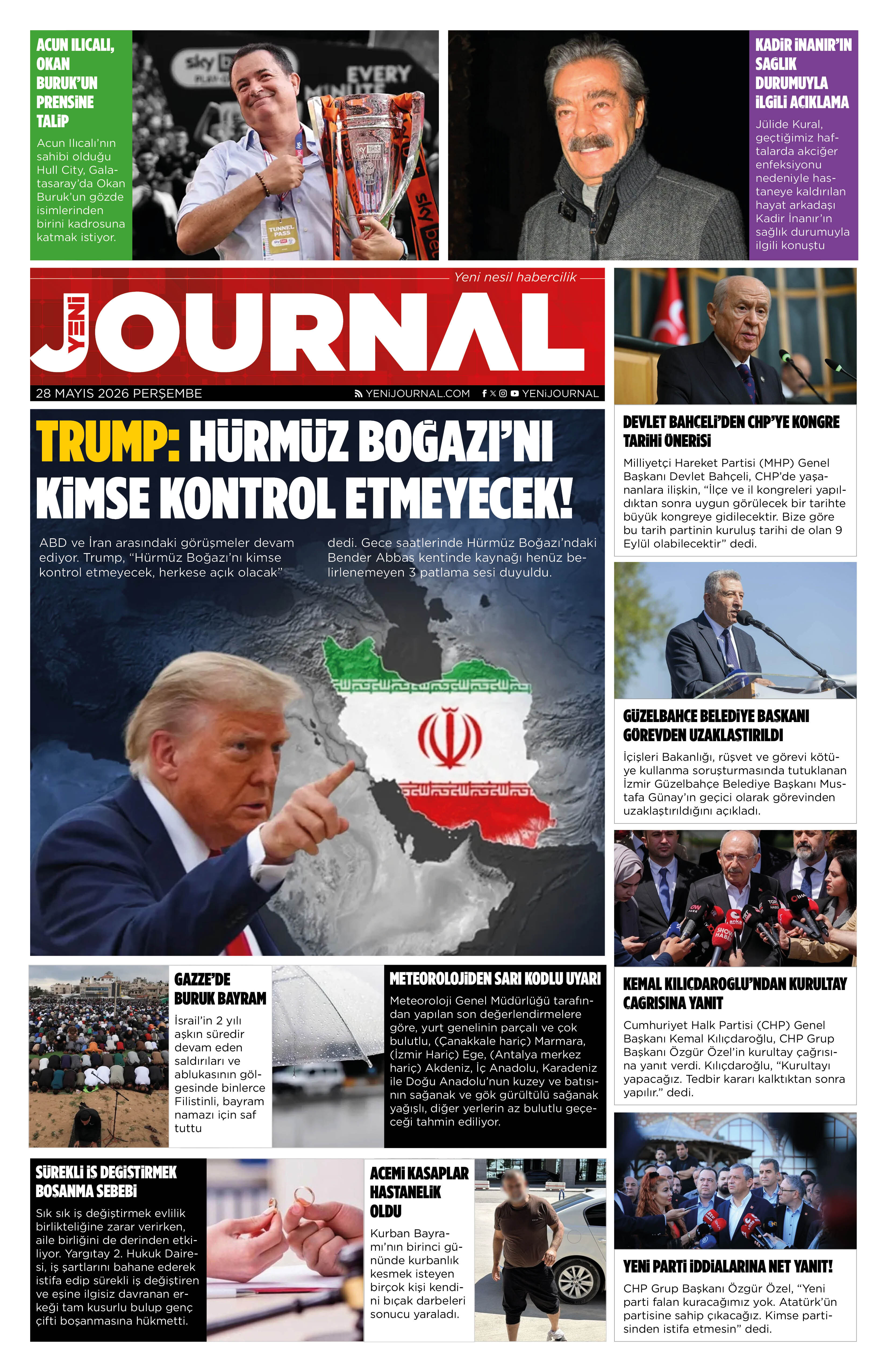 Yeni Journal Egazetesi (4)-1
