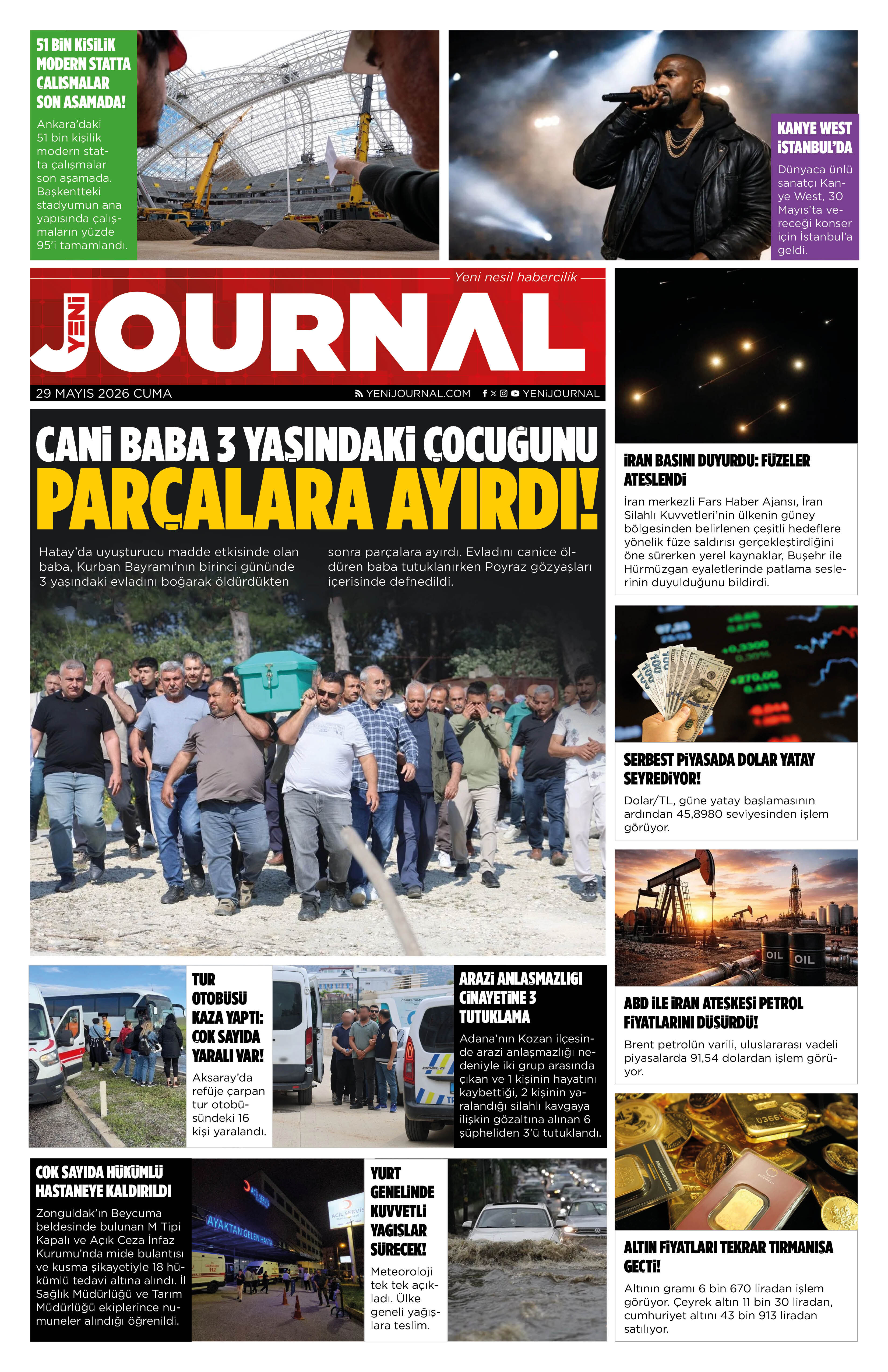Yeni Journal Egazetesi (4)-2