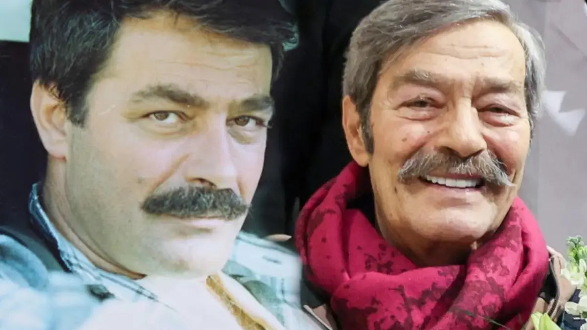 Yoğun Bakımdaki Kadir İnanır'dan Üzen Haber. Usta Oyuncu Entübe Edildi