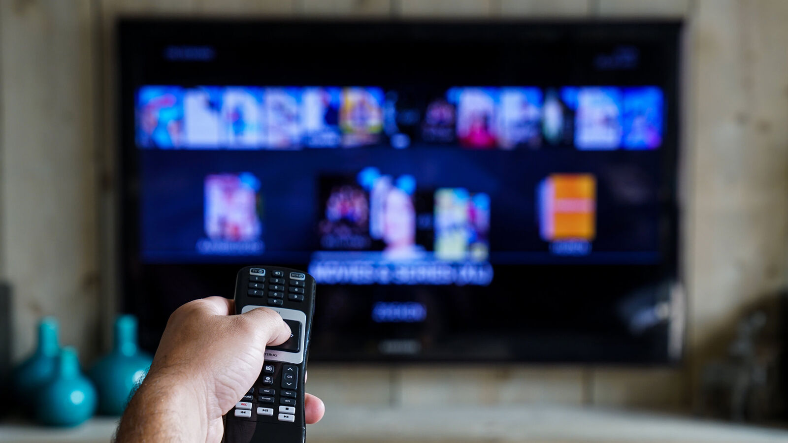 1581961778907 Tv