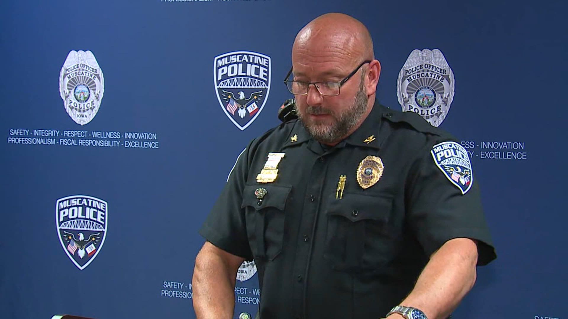 19215678 060126 Wls Cnnw Iowa Shooting Presser Raw