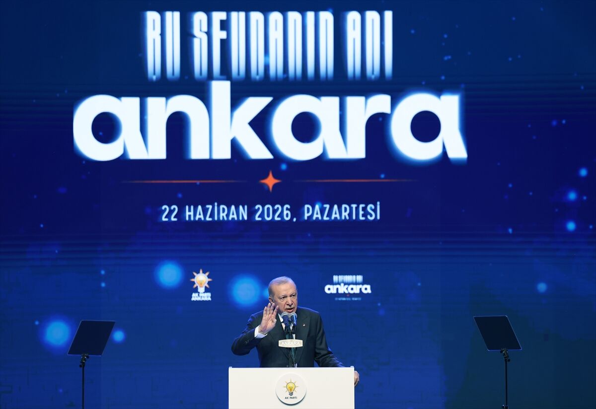 A A 20260622 41749955 41749951 C U M H U R B A S K A N I E R D O G A N A K P A R T I A N K A R A T E S K I L A T B U L U S M A S I N A K A T I L D I