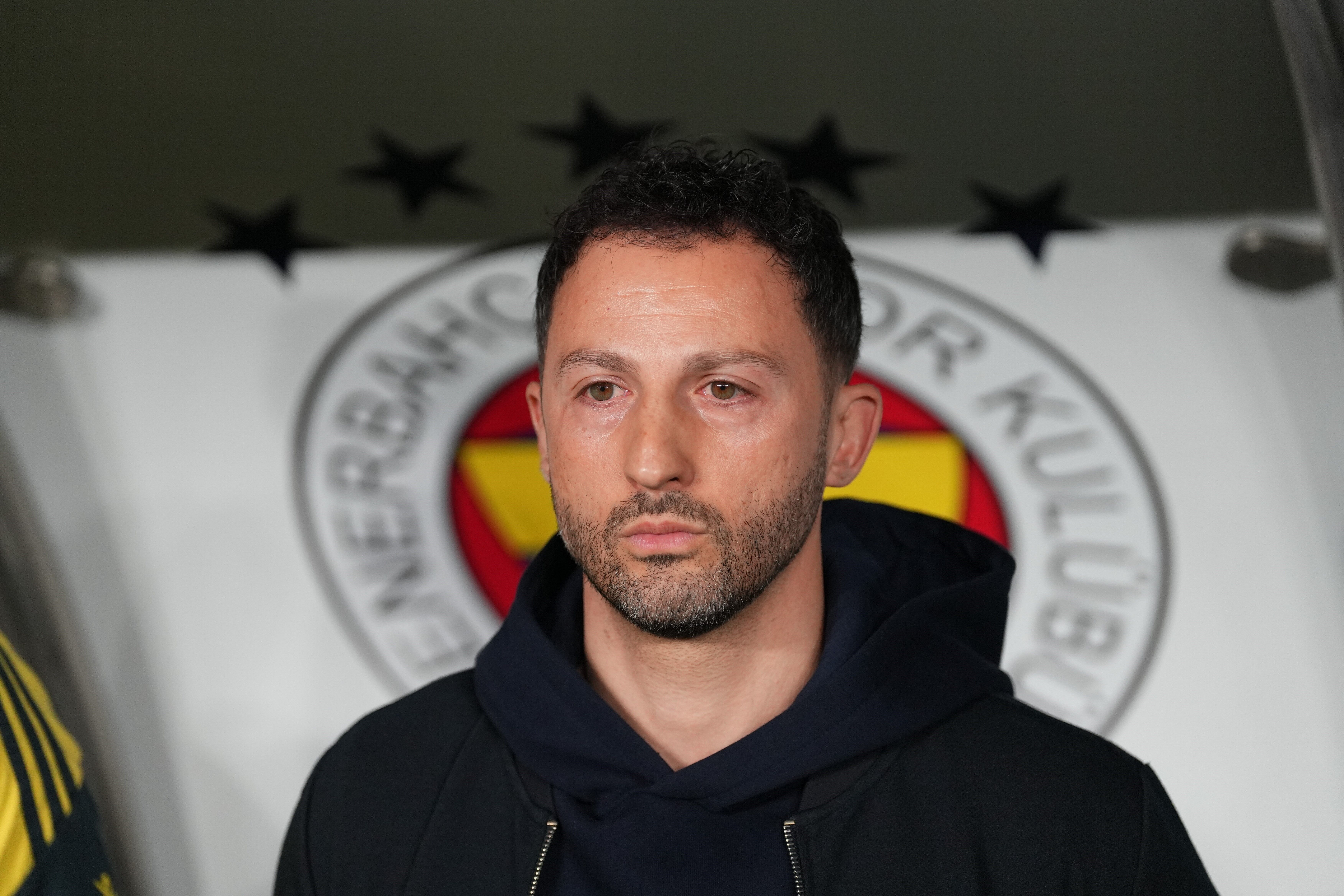 A W716638 02