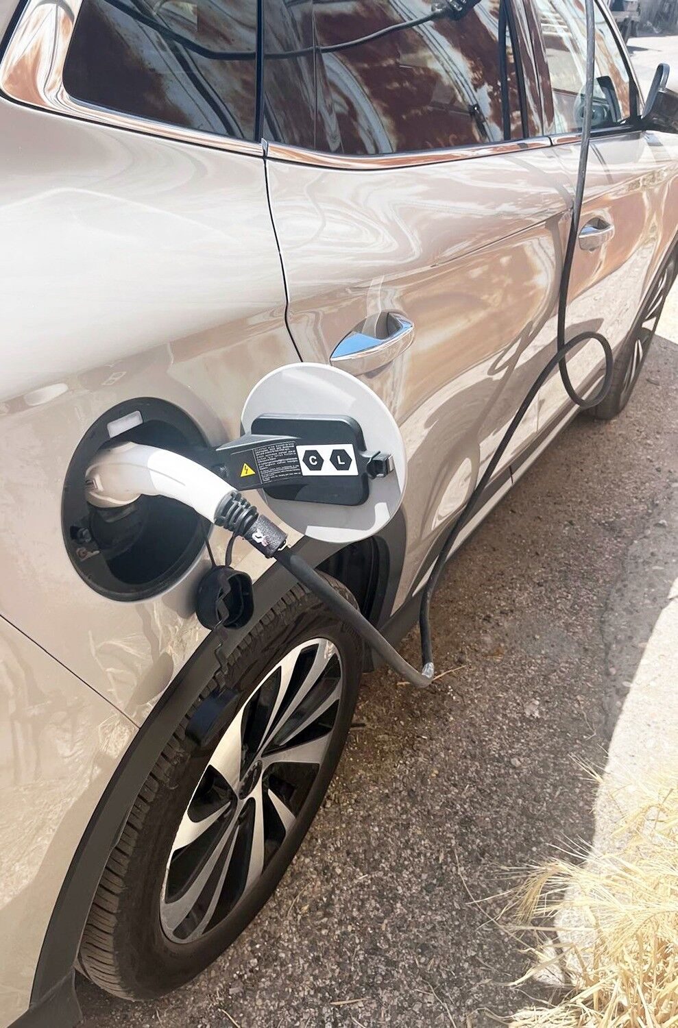 A W721250 04