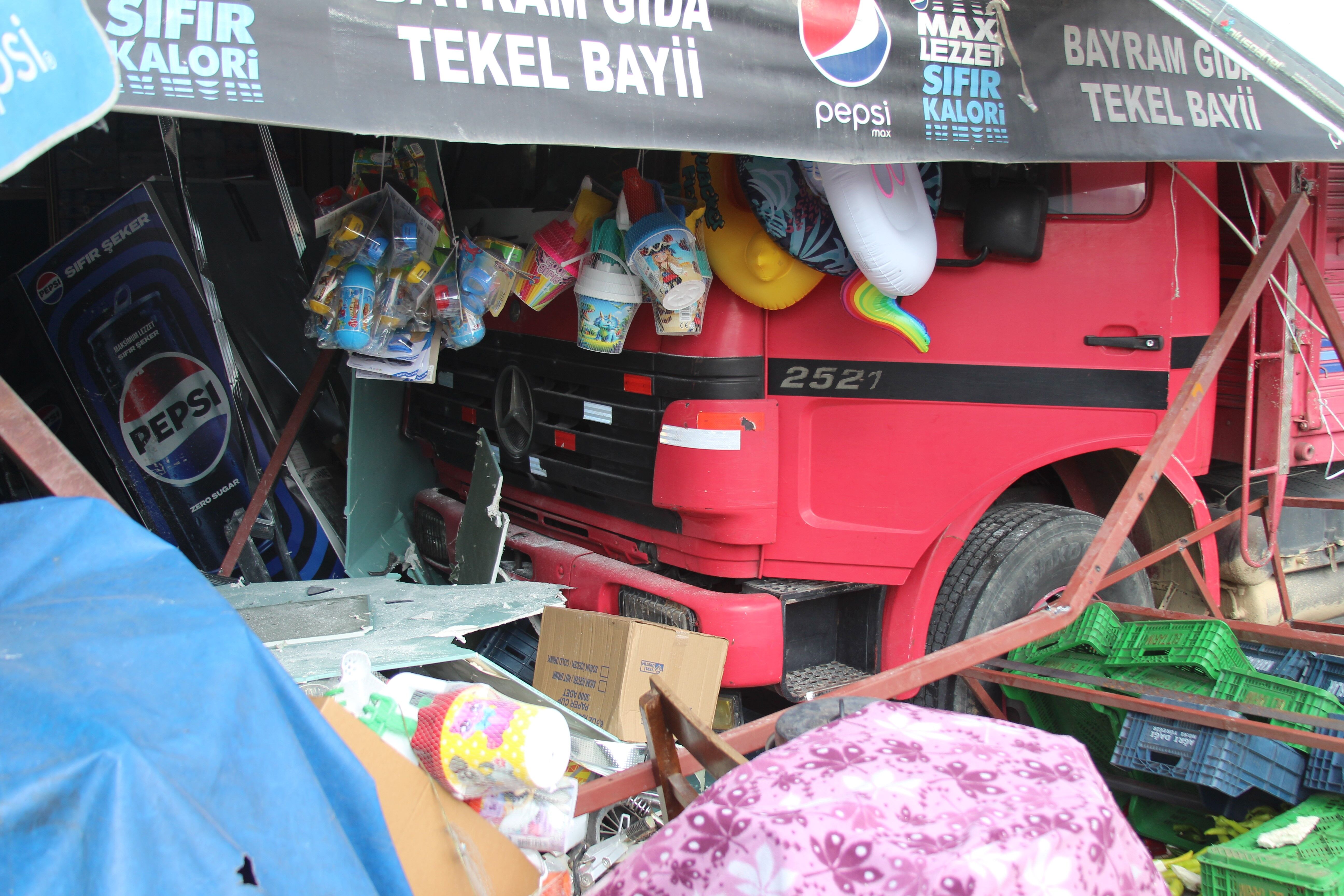 A W722086 02