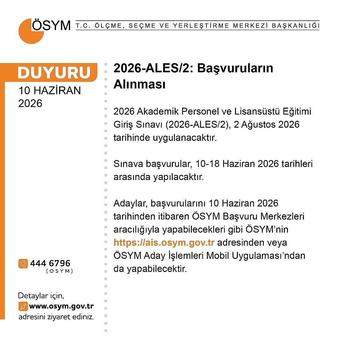 A W722170 01