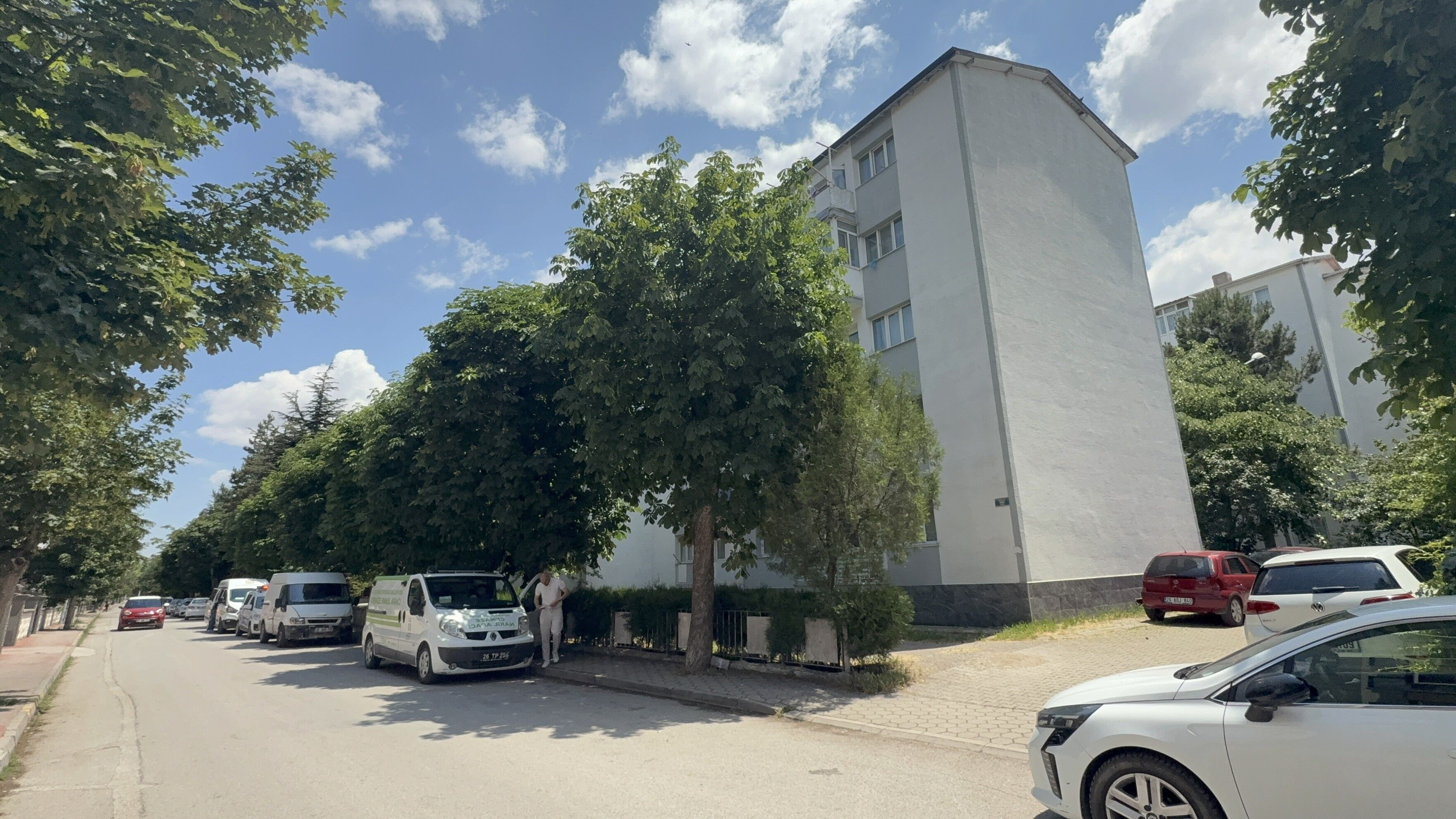 A W722515 02