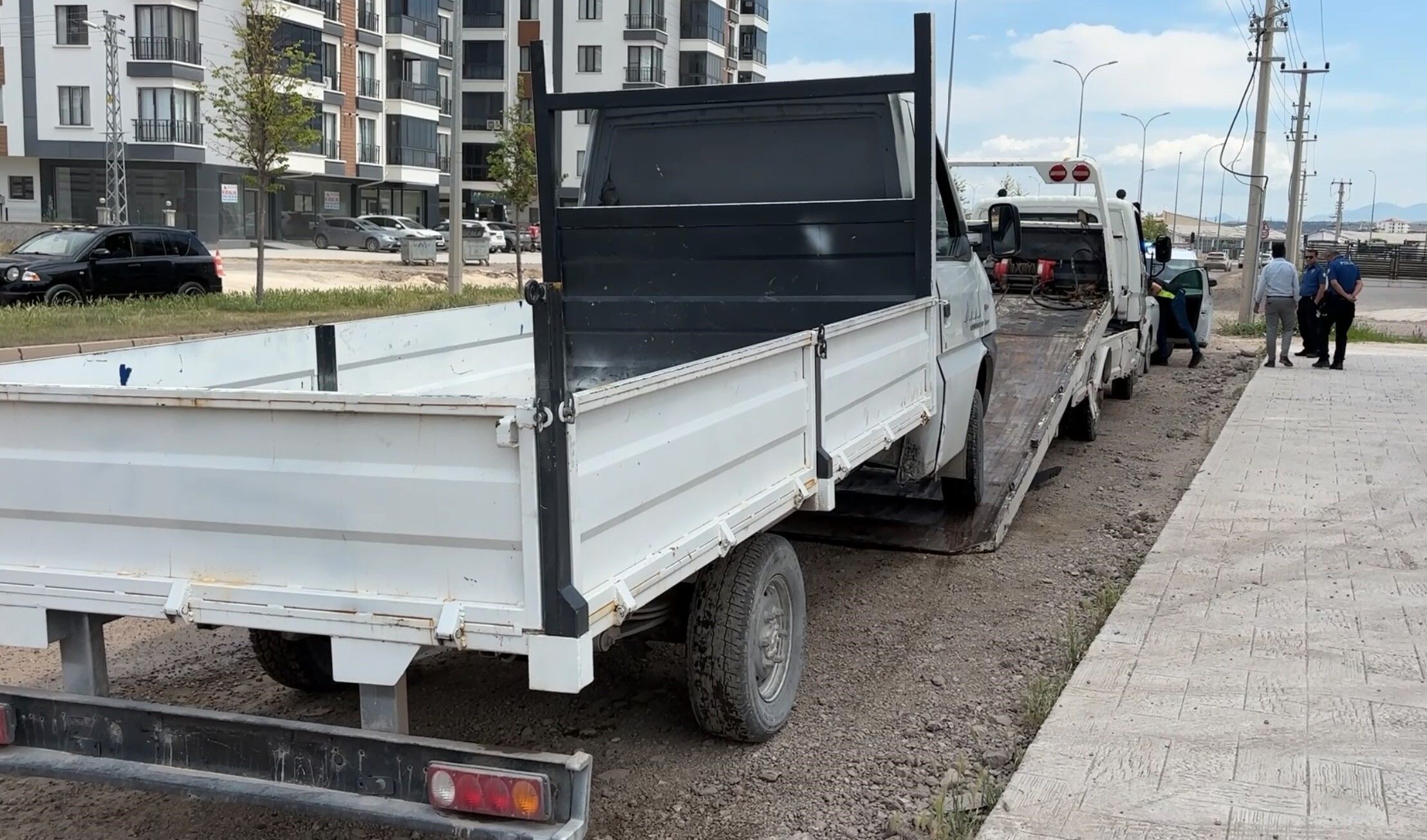 A W725013 07