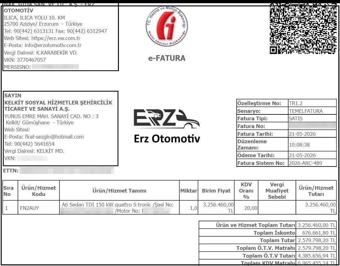 A W730107 03