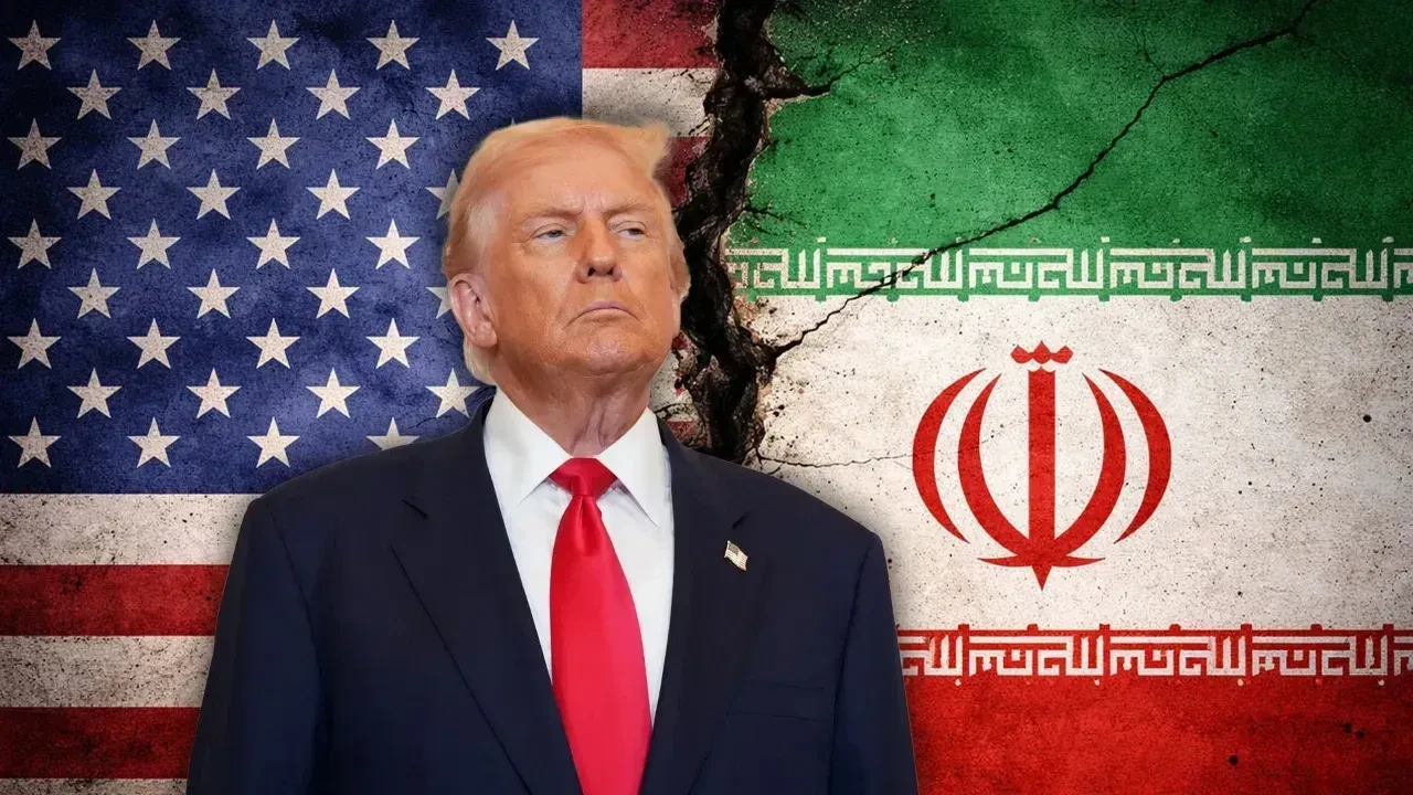 Abd Baskani Donald Trumptan Carpici Itiraf Benim Tercihim Her Zaman Hark Adasini Alma 3341093