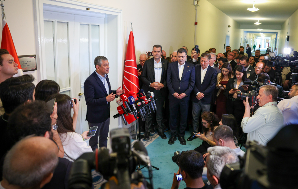 Ekran Görüntüsü 2026 06 08 144342
