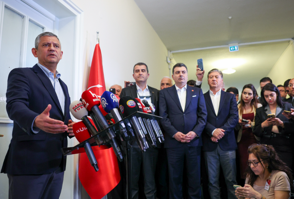 Ekran Görüntüsü 2026 06 08 144352