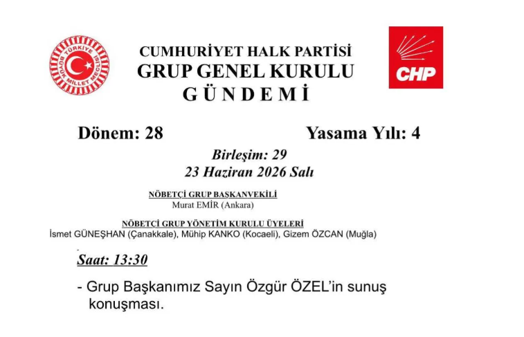 Ekran Görüntüsü 2026 06 22 140311