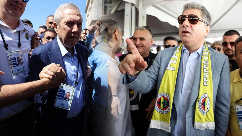 Feners Yw31