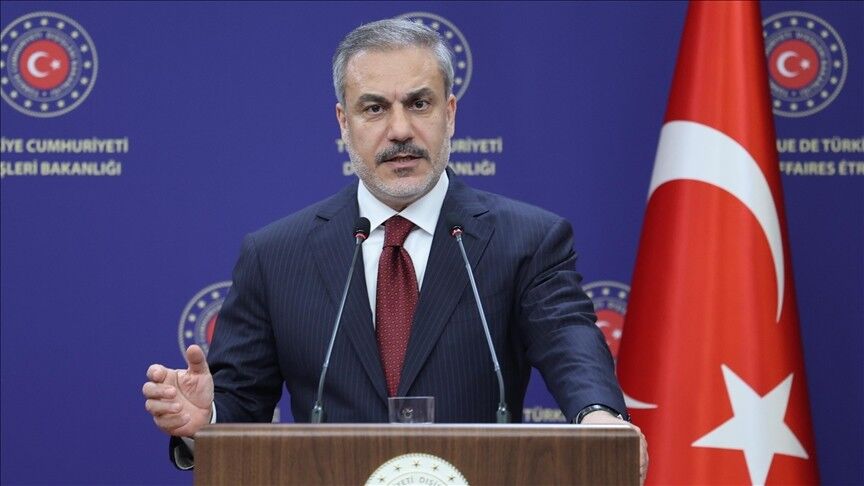 Hakan Fidan-3