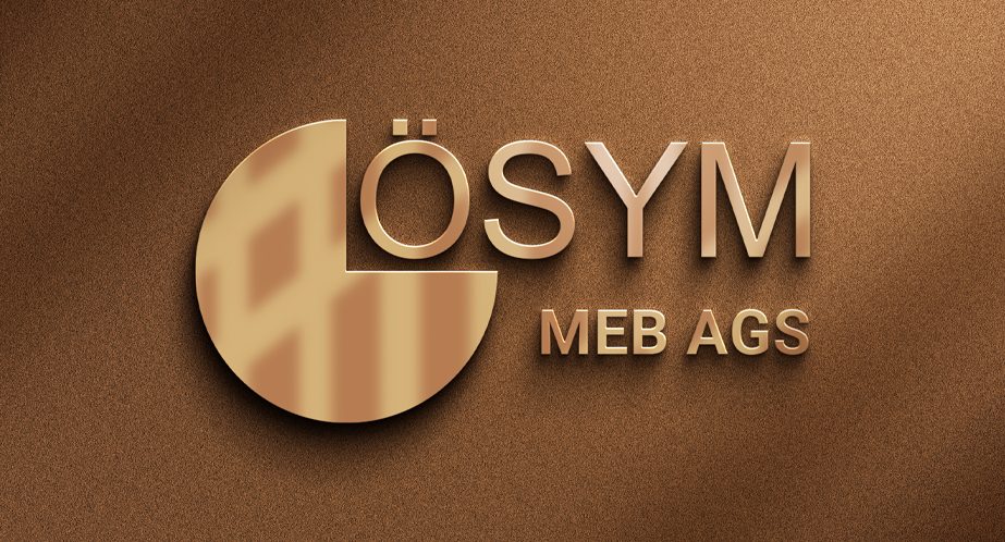 Meb Ags Basvuru Sartlari Nelerdir 518181452