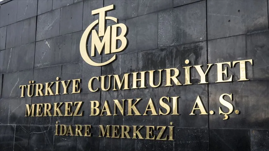 Merkezbankası-1
