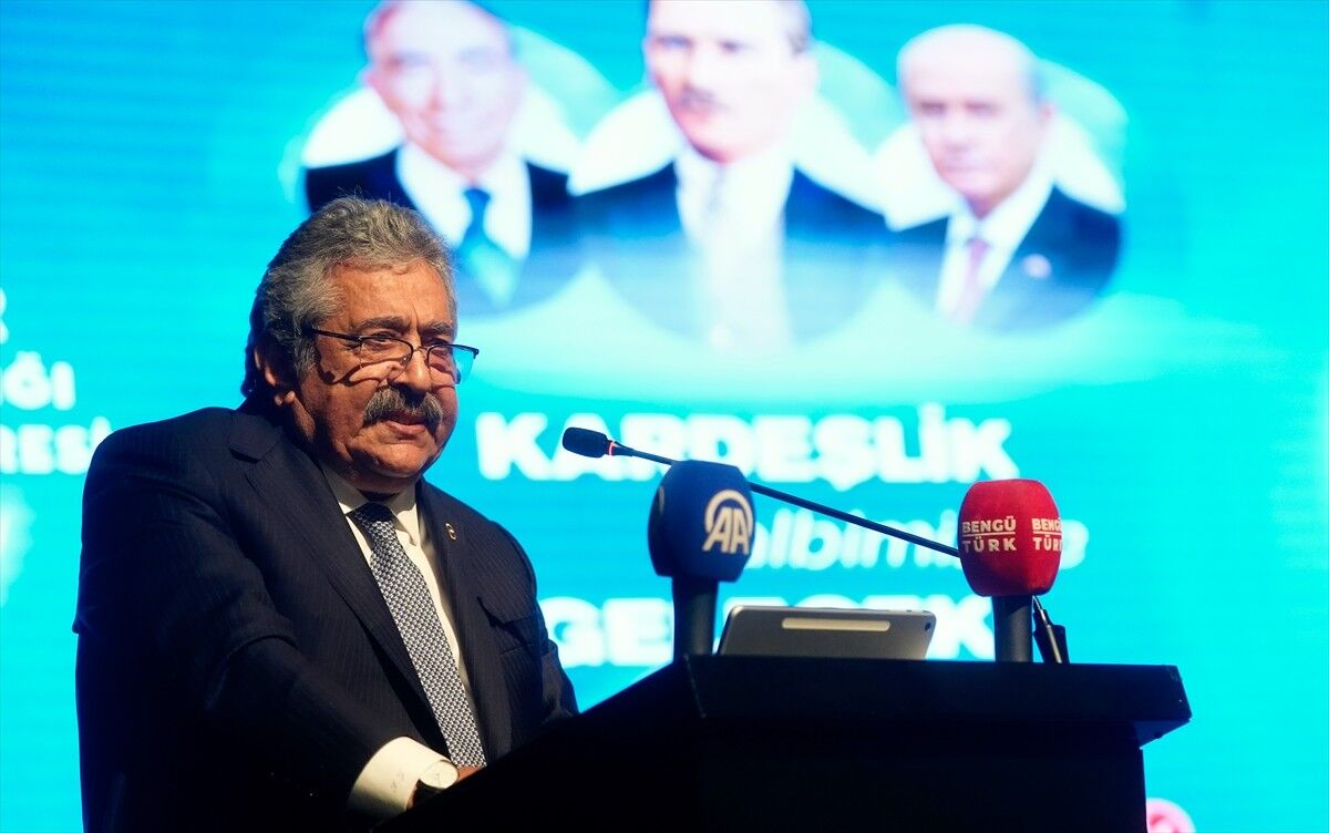 Mhp2