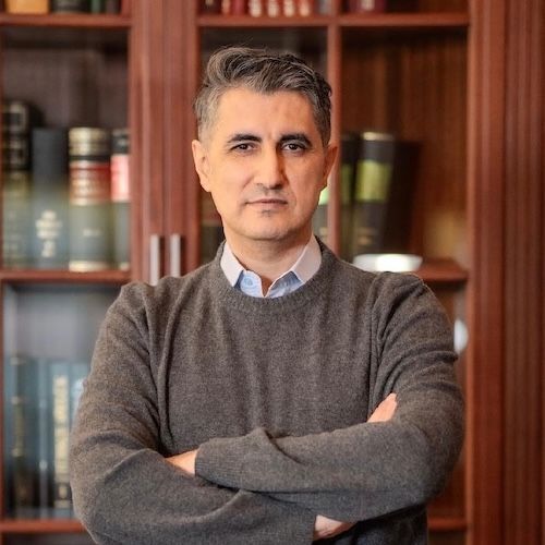 Servan Gokhan2
