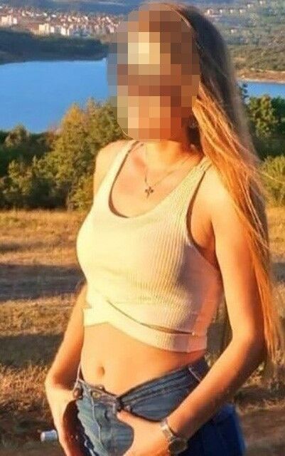 Tanju Özcan'a Cinsel Saldırı Dosyasından Tahliye Kararı2